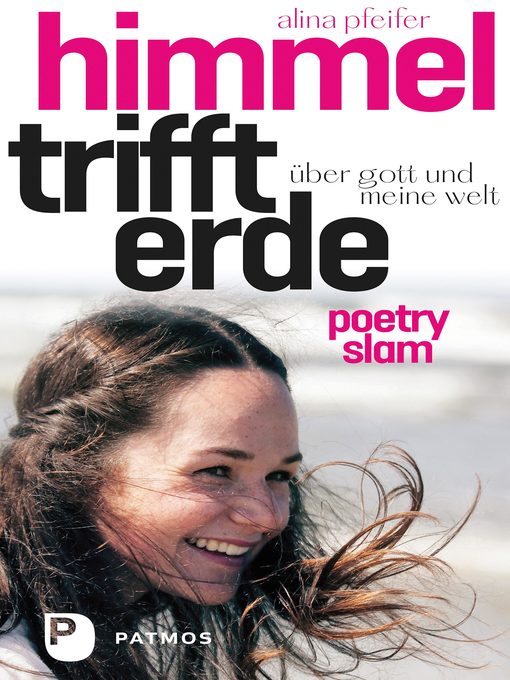 Title details for Himmel trifft Erde by Alina Pfeifer - Wait list